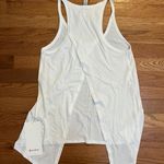 Lululemon Tank Photo 2