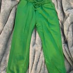 ZARA sweatpants Photo 0