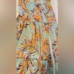 Aidan Mattox  gown Photo 3