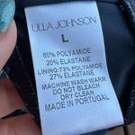 Ulla Johnson 
Dani Bikini Bottoms
Size large
Style# ULLAJ22588 Photo 7