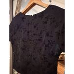 Donna Ricco  Petite 10‎ Formal Top Photo 4