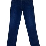 joe's jeans Joe’s Jeans FLAWLESS The Bella 11” High Rise Skinny Ankle Jeans Photo 2