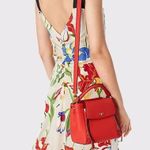 Tory Burch Clarissa Dress Size 10 Photo 1