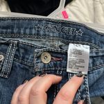 Cinch Men’s  Jeans Photo 2