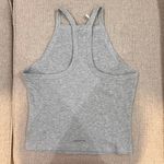 Fabletics Live-In Halter Tank Photo 2