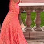 Jovani Prom Dress Photo 0