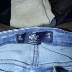 Hollister  Mid Rise Jean Leggings Photo 2