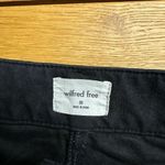 Wilfred  and free cargo black pants 00 Photo 1