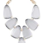 Kendra Scott Harlow Necklace Photo 0