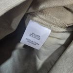 Tularosa Rory Dress in Sage Green XS Photo 6