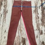 Rich & Skinny JEANS Photo 1