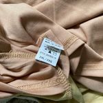 Trac shimmery Vneck Dress Size 2X Photo 8