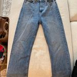 DL1961 Jeans Photo 0