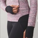 Lululemon Soft Lulu jacket Photo 2