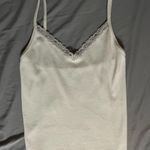 Brandy Melville brandy nicolette tank Photo 0