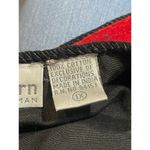 Dress Barn Dressbarm Patchwork cardigan 1X Mixed Funky Art To Wear Boho Chic Vintage S-303 Photo 4