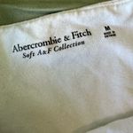 Abercrombie & Fitch Abercrombie Square Neck Tank Photo 1
