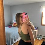 Aerie Bra Top Photo 1