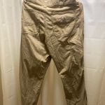 Carhartt Men’s Carrhartt Jeans Pants Photo 3