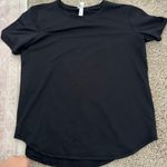 Lululemon Top Photo 0