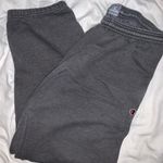 Champion Vintage  Joggers Photo 0