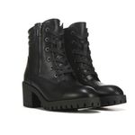 Madden Girl Hush Ankle Boots Photo 0