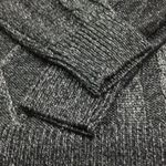 Apt. 9  ladies blouse    s Photo 11