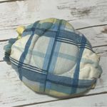 Jewelry Travel Bag EUC Photo 3