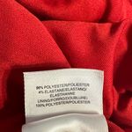 Kasper Women's Flutter Photo 9