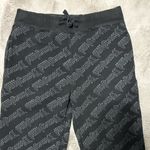 Disneyland Print Sweatpants - M Photo 2