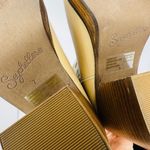 Seychelles WESTERN BLOCK HEEL SWEET NEUTRAL BEIGE ESCAPE LEATHER BOOT size 7 Photo 6