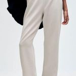 Lululemon Soft Stream High Rise Pants Photo 0
