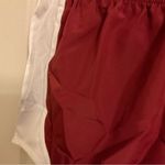 Nike  Women's Dri-fit Track Short size large Photo 3