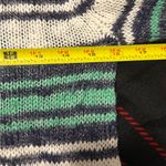 Natural Reflections ✨ Oversized Knit Sweater Size S Photo 3