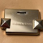 Michael Kors  whitney crossbody purse Photo 7