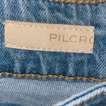 Pilcro Women’s  Jeans Photo 2