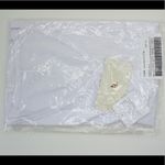 Fabletics | Lydia Side Slit Long-Sleeve Tee Photo 2