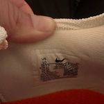 Nike Running Shoes Photo 1