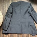 Tory Burch  Blazer Photo 7