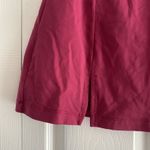 Jerdog Wome's Medium Purple Athletic Skort Athleisure Tennis Pickleball Athle Photo 1