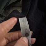 Next Level Apparel Musical bird notes tshirt Nashville Photo 3