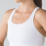 Lululemon Energy Bra Photo 0