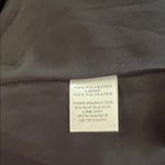 Chic Soul Black Elegant Midi Dress Photo 5