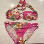 Tommy Bahama Swim suit Photo 0