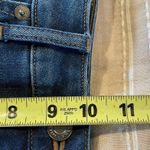 Everlane  The Curvy High Rise Skinny Jeans 25 Crop Photo 13