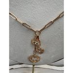 NEW Fashion Y Photo 5