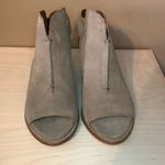 Frye Courtney slingback mules Photo 1