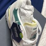 New Balance Sneakers Photo 2