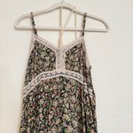 1. State  maxi dress Photo 1