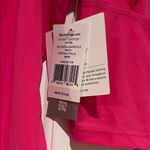 Beyond Yoga  POWERBEYOND‎ LITE CARDIO CROPPED PULLOVER medium Photo 4